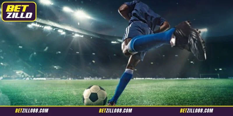 Advanced Football Odds Analysis Techniques to Maximize Win Rates