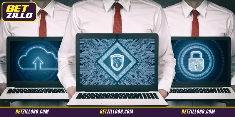 Advanced SSL Encryption and Transparent RNG Protocols