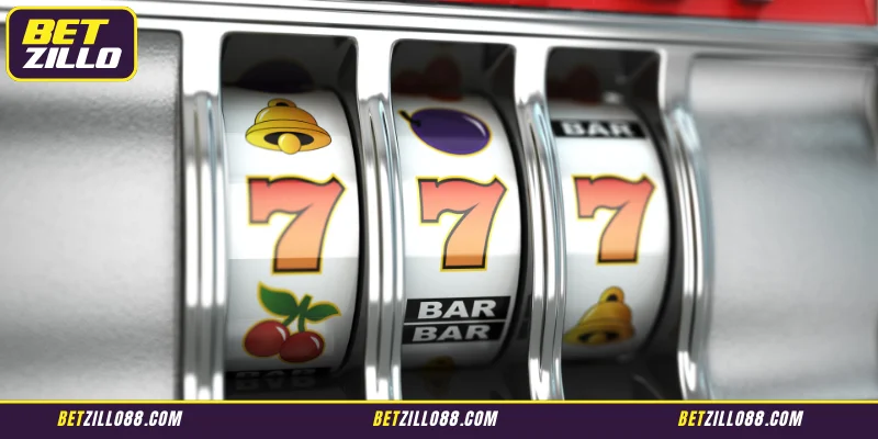 Advanced Strategies to Hit the Jackpot