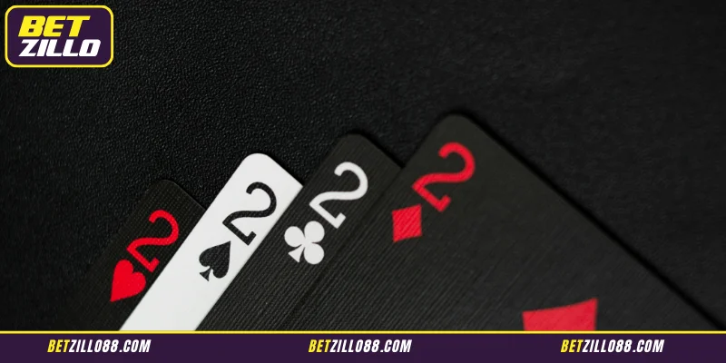 Betzillo Card Games is a familiar gaming category in the form of redemption rewards.