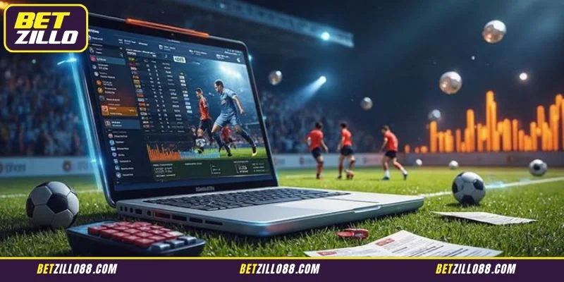 Budget Preparation - Essential Strategies for Success