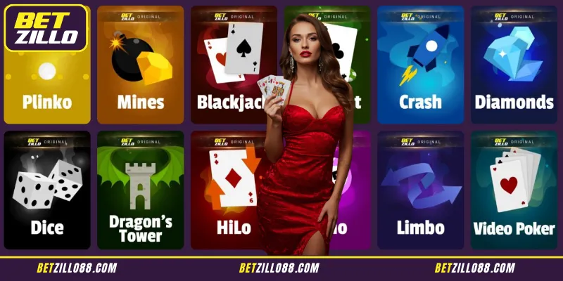 Card Games: The Strategic and Competitive Gaming Suite