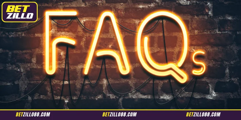 Comprehensive Security and Customer Support FAQs