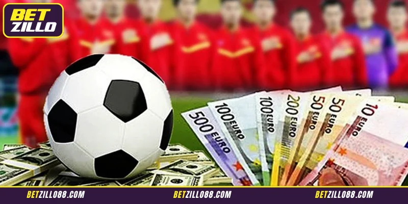 Core Criteria for an Accurate Safe Football Betting Sites Review