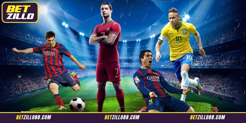 Critical Factors Influencing the Odds-Making Process