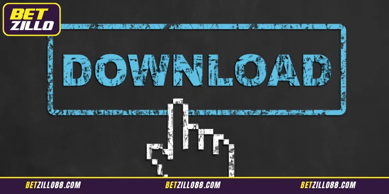 Critical Precautions for a Successful App Download Betzillo