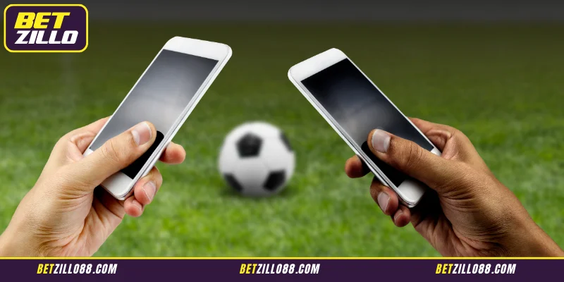 Defining the core essence of football match forecasting