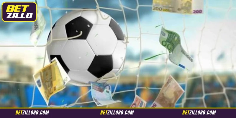 Definition of Football Betting Rules And Regulations