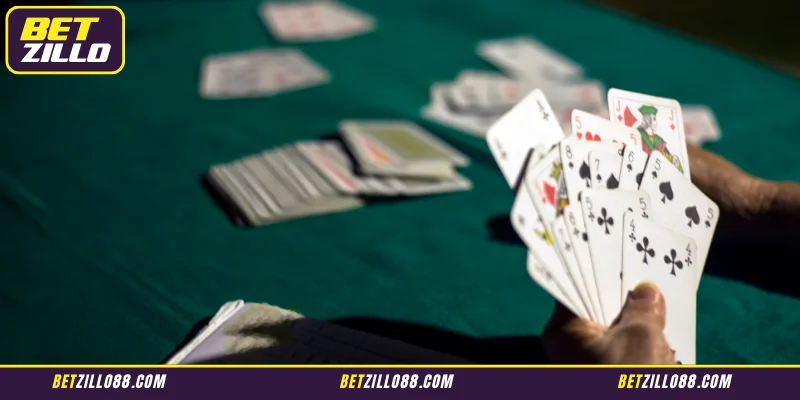 Elite Global Providers Partnering with Betzillo Table Games