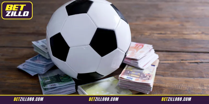 Essential Live Football Betting Tips for Bankroll Management