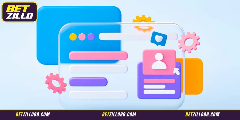 Expert Tips to Accelerate Verification After Register Betzillo