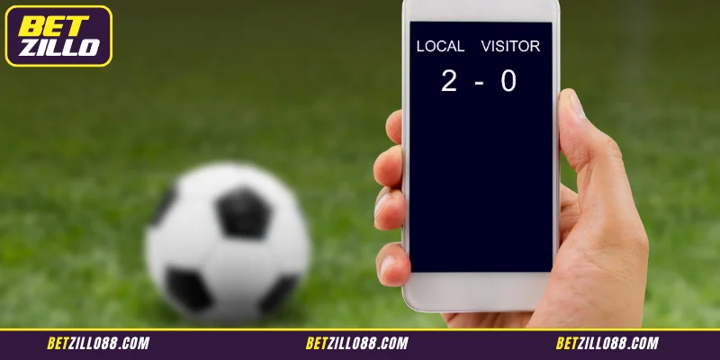 Football Betting Odds Explained for Popular Markets