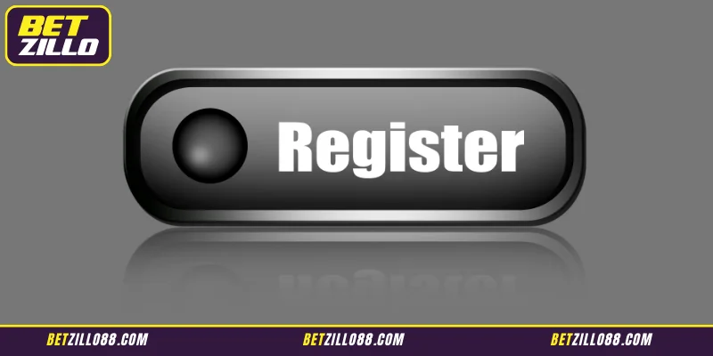 Mandatory Eligibility Criteria for Betzillo Register