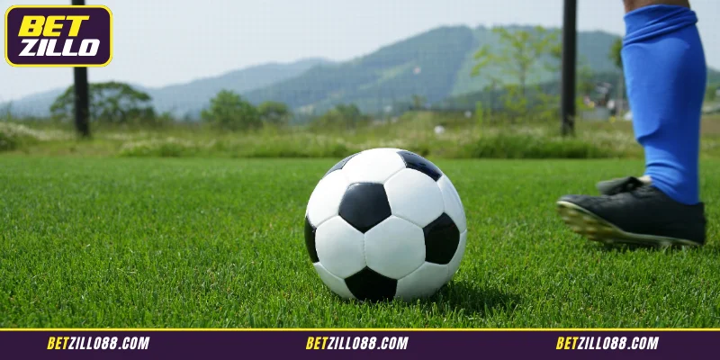 Maximizing the Efficiency of Your Strategy