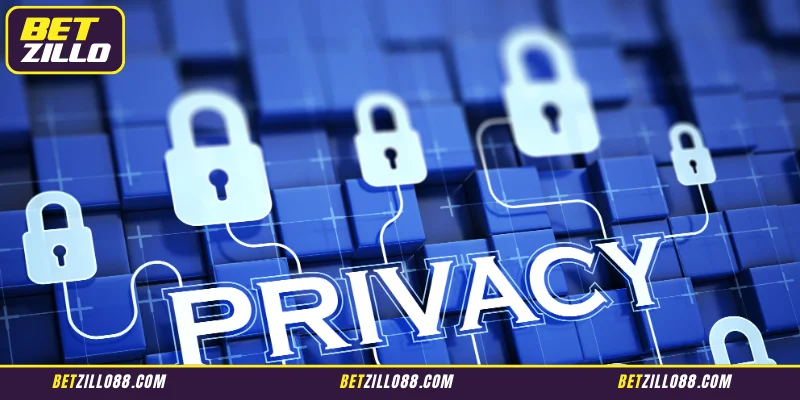 Member Rights and Responsibilities under Betzillo's Policy