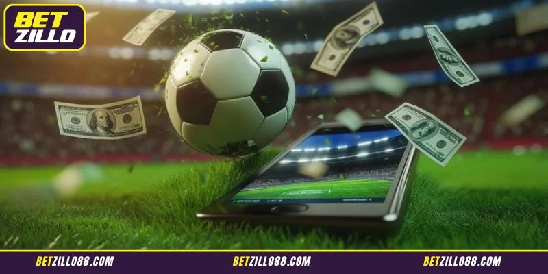 Only Commit Funds to Matches with Sufficient Data