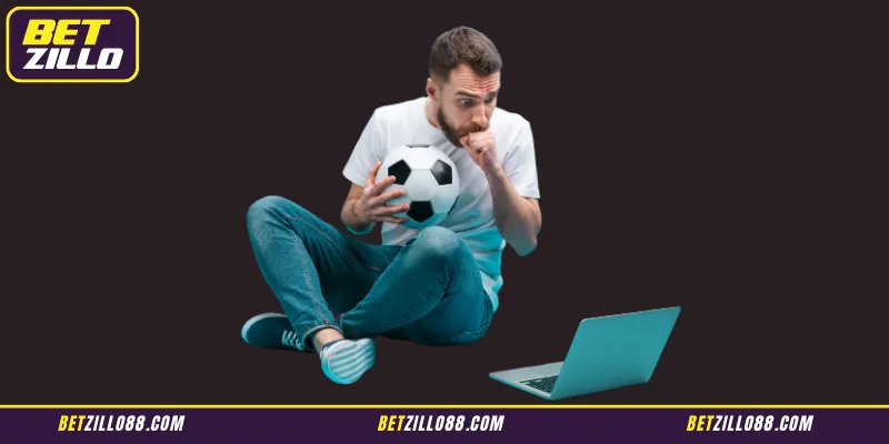 Over-reliance on Accumulator bets (Parlays)