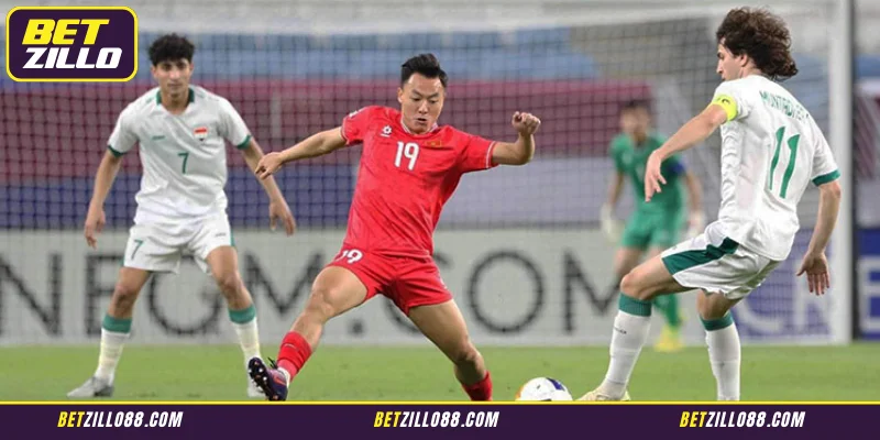 Popular Football Betting Systems Explained at Betzillo