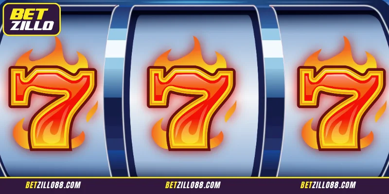 Prominent Game Providers Patnering WIith Bezillo Slot