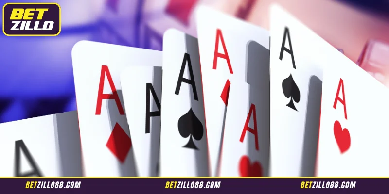 Secrets to Winning Big in Betzillo Card Games