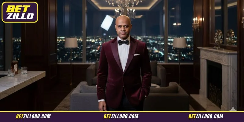 Significant Milestones Achieved by CEO Tony Warner