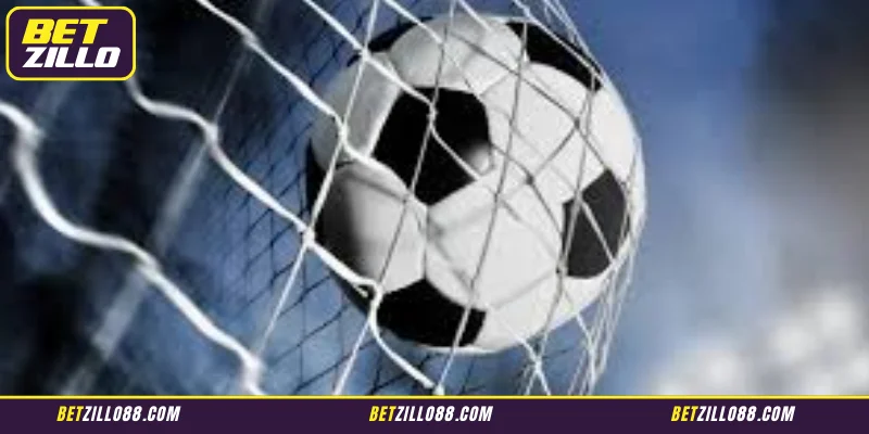 Summary of Major Football Betting Rules And Regulations at Betzillo