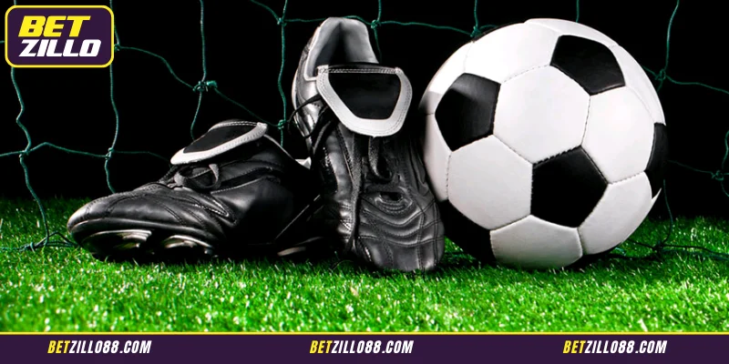 Top 5 Most Secure Platforms for 2026