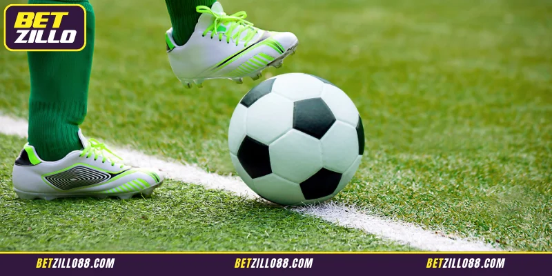 Vital Points to Remember Regarding Football Betting Rules And Regulations
