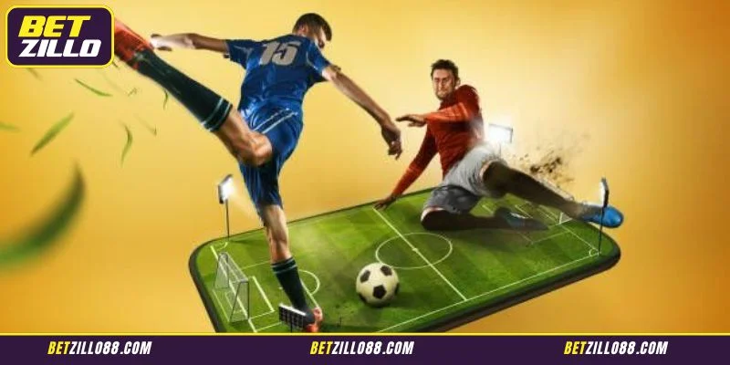 What Exactly Is Football Betting Odds Analysis?