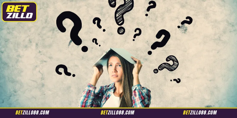 "What games can I play?" – The Ultimate Gaming FAQs for 2026