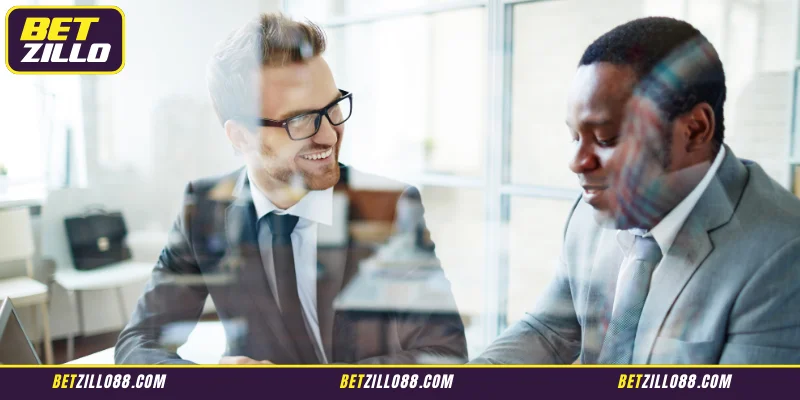 Who Should Join Betzillo Affiliates