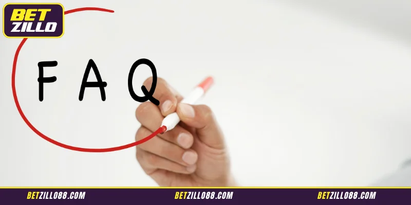 Why Age Verification Matters – A Crucial FAQs